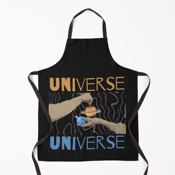 Item preview, universe-I can create the universe, I will create it with my hands designed and sold by Betinka.