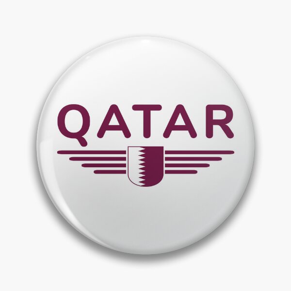 Item preview, Qatar Design – Exclusive and Modern designed and sold by ElvisU.