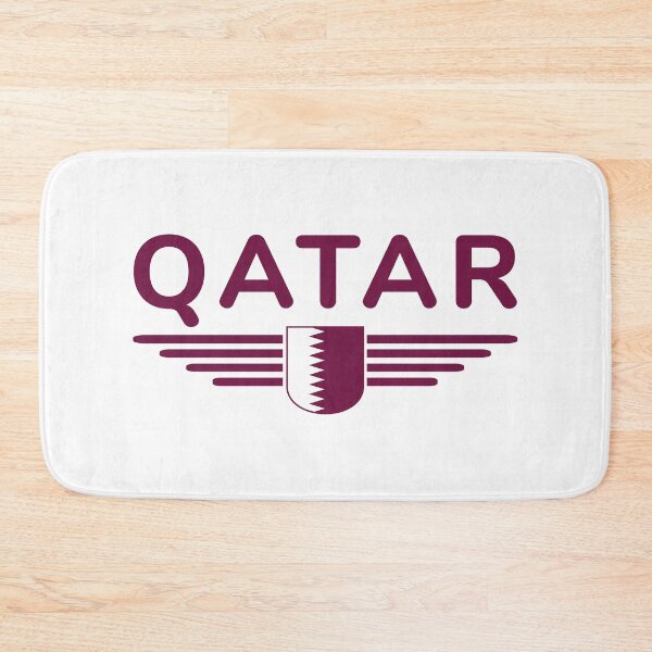 Item preview, Qatar Design – Exclusive and Modern designed and sold by ElvisU.