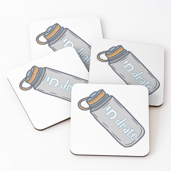 Item preview, Chai-Drate designed and sold by oursandyrs.