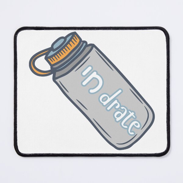 Item preview, Chai-Drate designed and sold by oursandyrs.