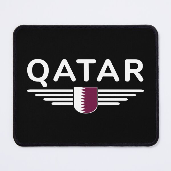 Item preview, Qatar Design – Exclusive and Modern designed and sold by ElvisU.