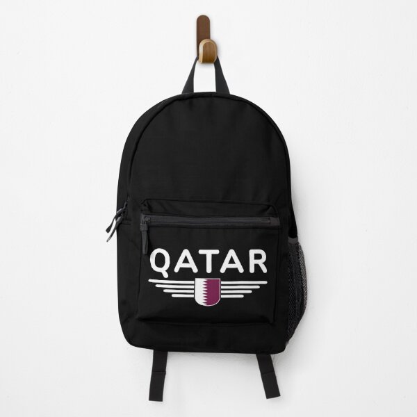 Item preview, Qatar Design – Exclusive and Modern designed and sold by ElvisU.