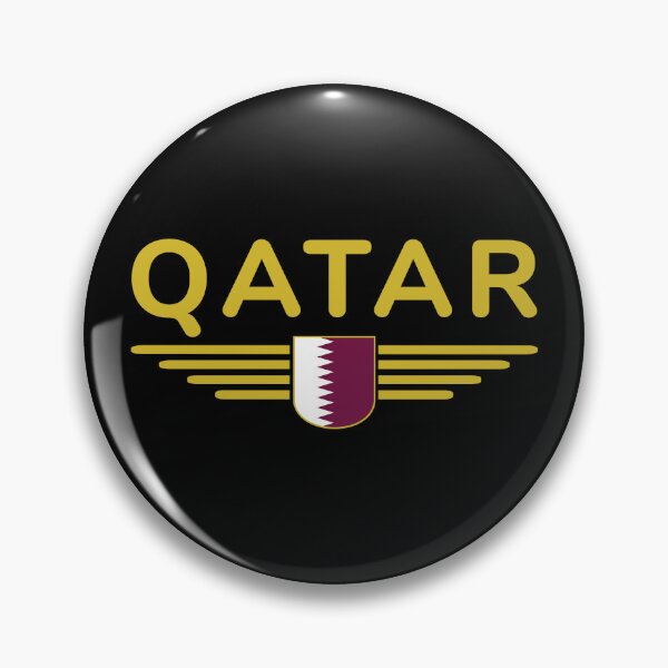 Item preview, Qatar Design – Exclusive and Modern designed and sold by ElvisU.