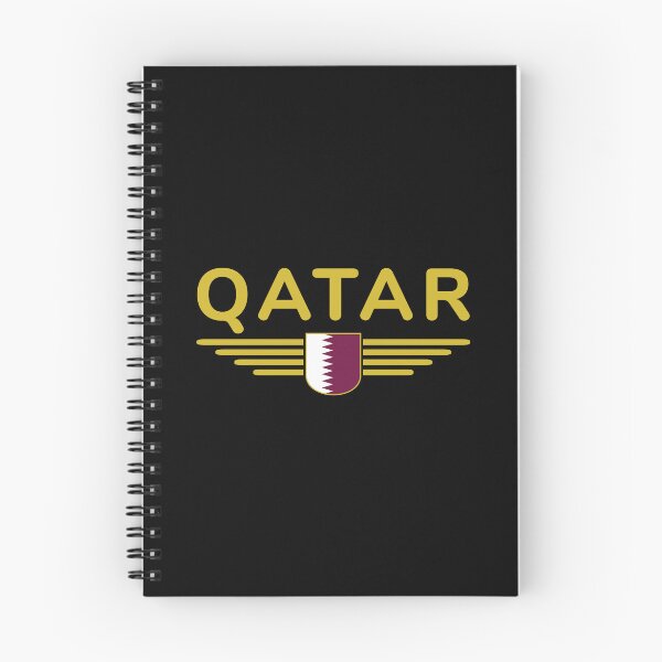 Item preview, Qatar Design – Exclusive and Modern designed and sold by ElvisU.