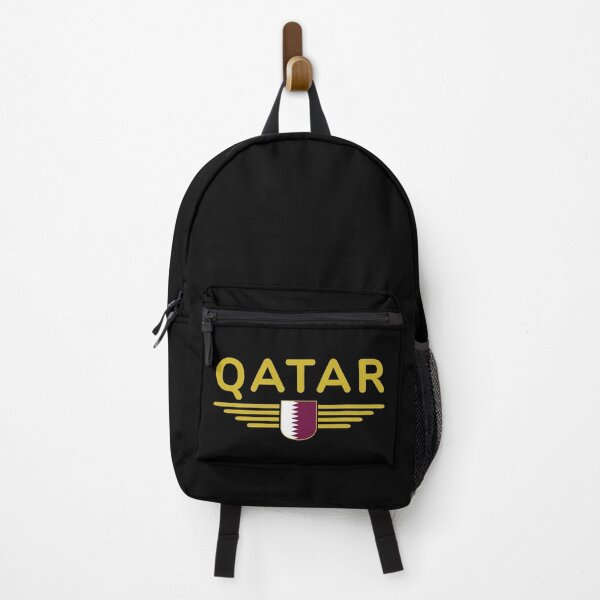 Item preview, Qatar Design – Exclusive and Modern designed and sold by ElvisU.
