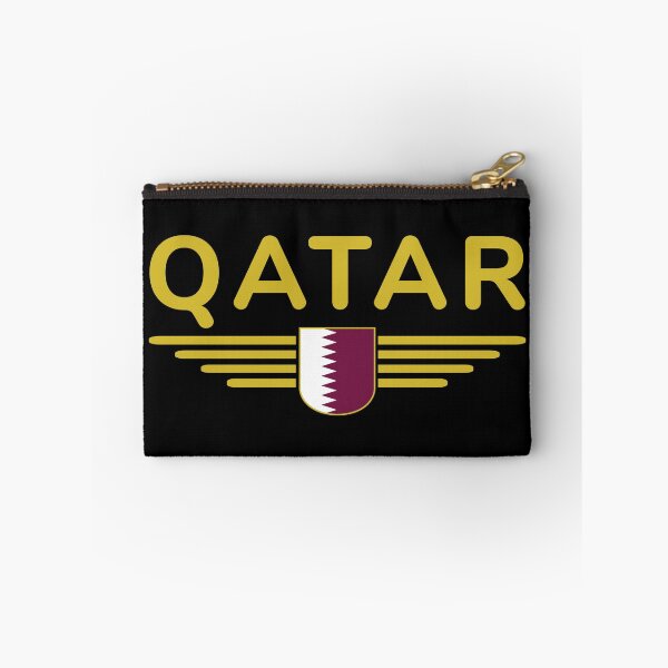 Item preview, Qatar Design – Exclusive and Modern designed and sold by ElvisU.