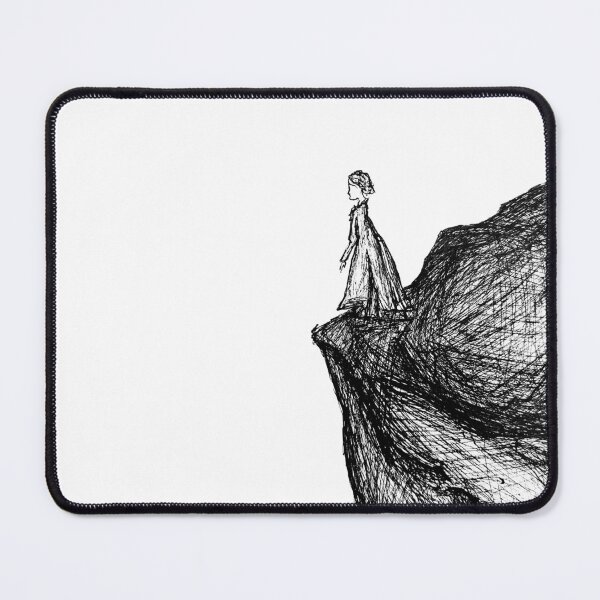 Item preview, liz on top of the world designed and sold by elliekurt.