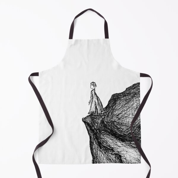 Item preview, liz on top of the world designed and sold by elliekurt.
