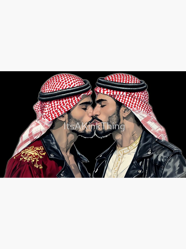 Porno yoyish Kavkazliklar mast ayolni sikadilar