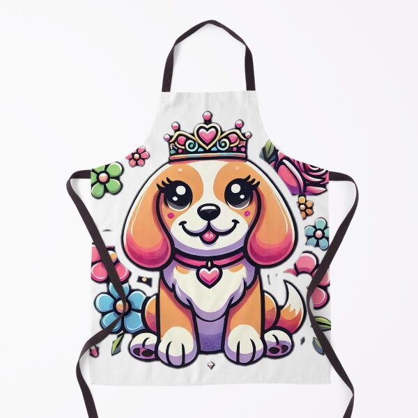 Item preview, pet design sticker designed and sold by NCNGDESIGN.