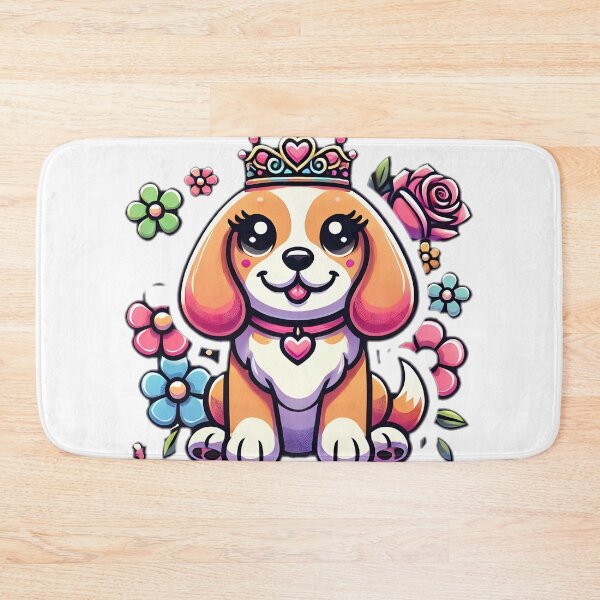 Item preview, pet design sticker  designed and sold by NCNGDESIGN.