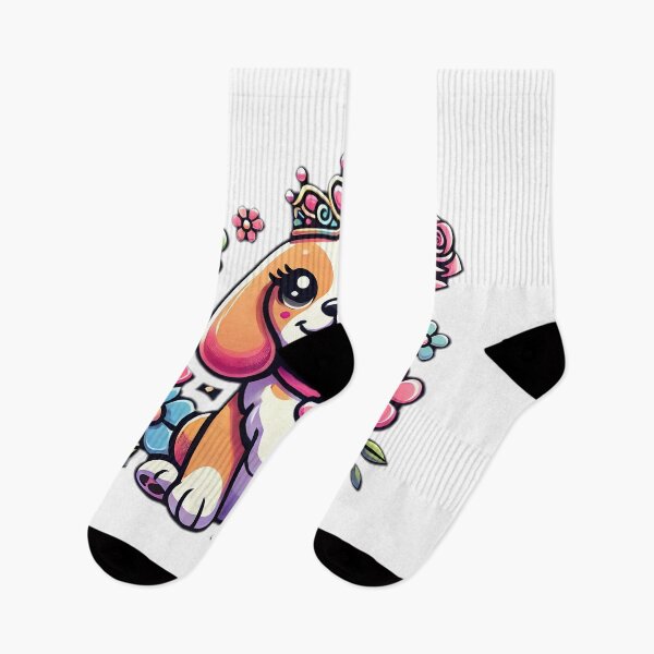Item preview, pet design sticker  designed and sold by NCNGDESIGN.