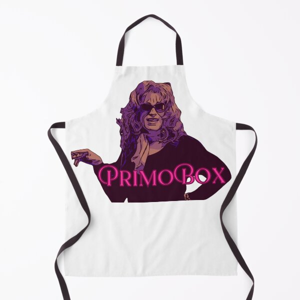 Item preview, Agent Smecker Primo Box designed and sold by UNK-Fatigues.