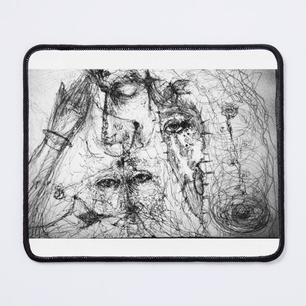 Item preview, Les anges designed and sold by themusegg.