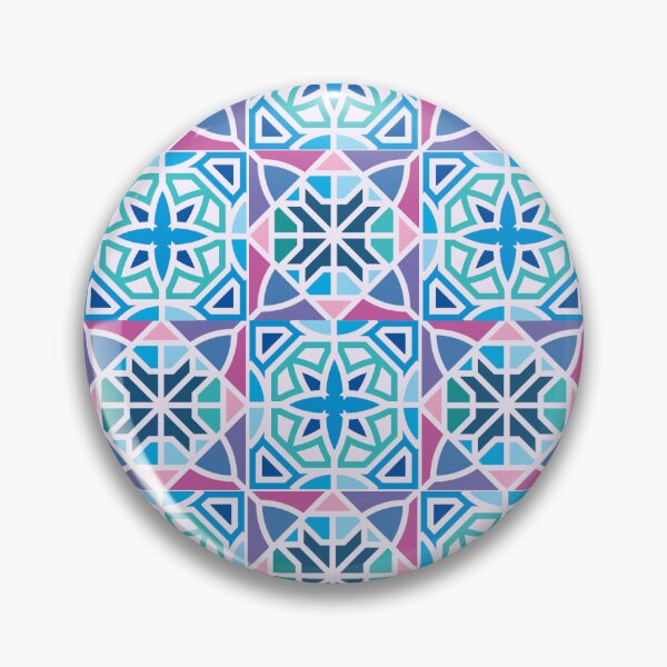 Item preview, Geometric harmony  designed and sold by NurzZz73.