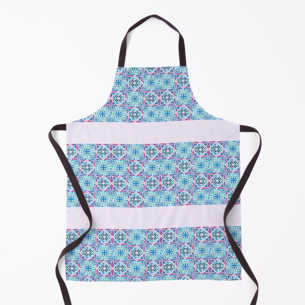 Item preview, Geometric harmony  designed and sold by NurzZz73.