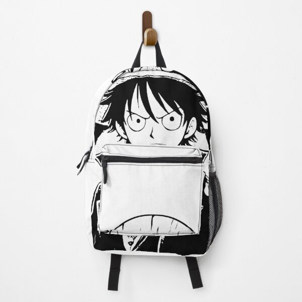 Item preview, Monkey d luffy designed and sold by Brexmore3.