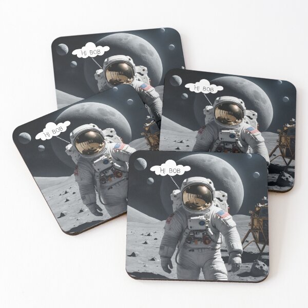 Item preview, for all mankind designed and sold by Kupeliemre.