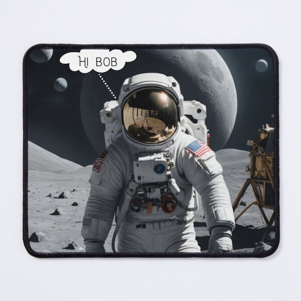 Item preview, for all mankind designed and sold by Kupeliemre.