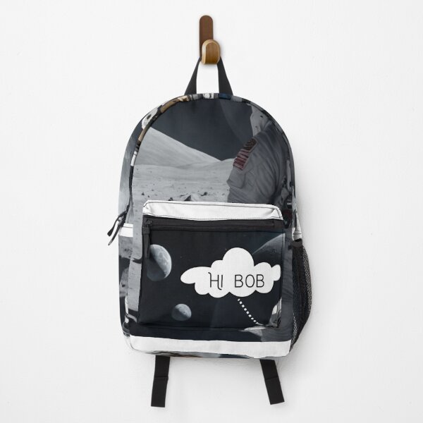 Item preview, for all mankind designed and sold by Kupeliemre.