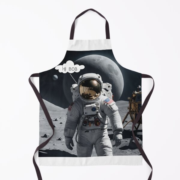 Item preview, for all mankind designed and sold by Kupeliemre.