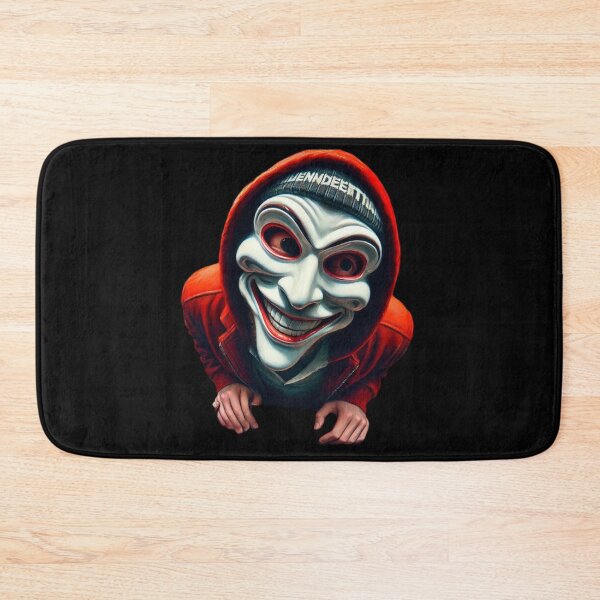 Item preview, Are you Watching?? designed and sold by Shs-Kenya.