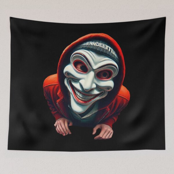 Item preview, Are you Watching?? designed and sold by Shs-Kenya.
