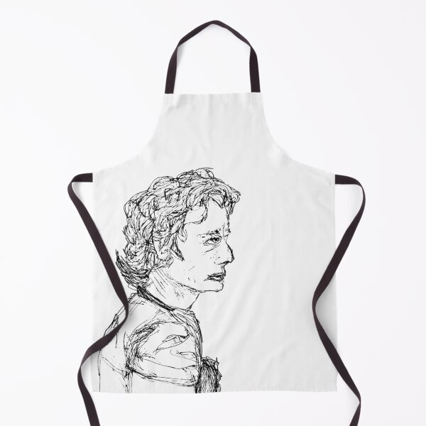 Item preview, carmy designed and sold by elliekurt.