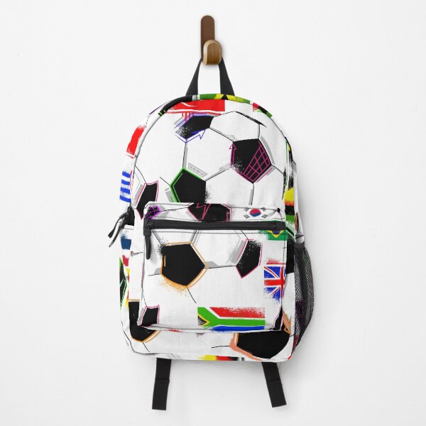 Item preview, Globall designed and sold by NEO artistry.