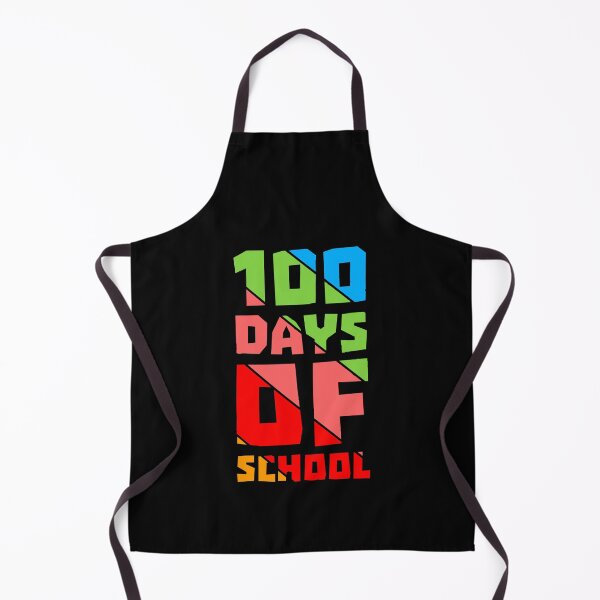 Item preview, 100 day of school simple design Tee designed and sold by Jalin ..
