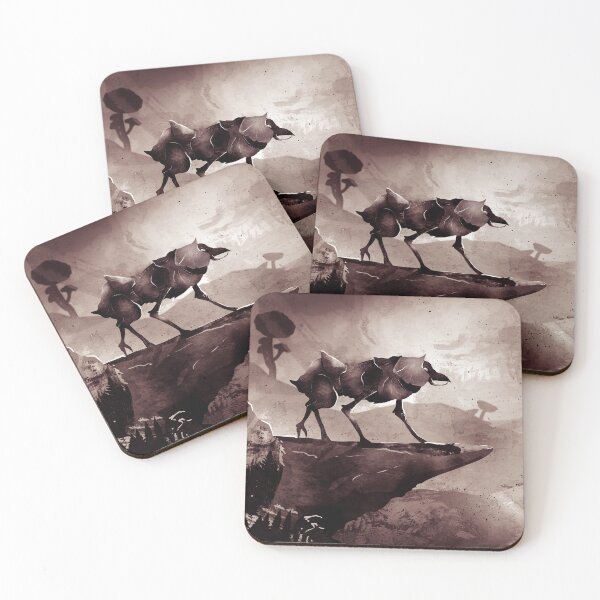 Item preview, Nix-Hound designed and sold by Ilona Iske.