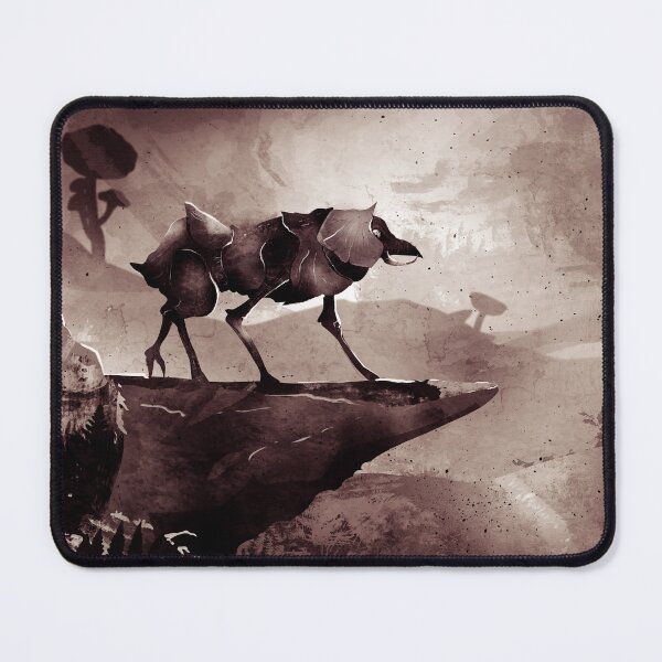 Item preview, Nix-Hound designed and sold by Ilona Iske.