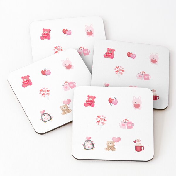 Item preview, Valentine's Day Fun  designed and sold by silviaol.