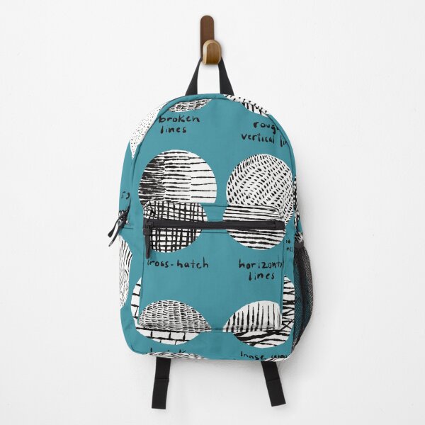 Item preview, Art class  designed and sold by Eloisa Roper.