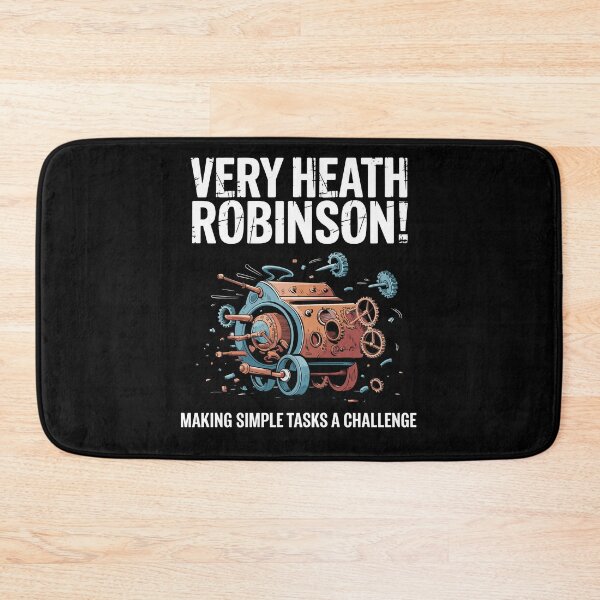 Item preview, Very Heath Robinson! - Overcomplicated Contraption designed and sold by JPees.