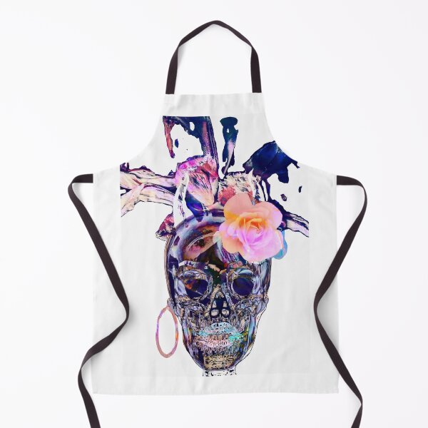Item preview, Shedevil Lghta designed and sold by DThreeArt.