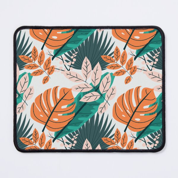 Item preview, Hand Draw Pattern designed and sold by Musky-creatives.