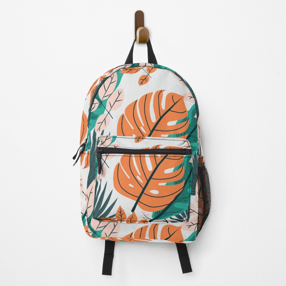 Item preview, Backpack designed and sold by Musky-creatives.