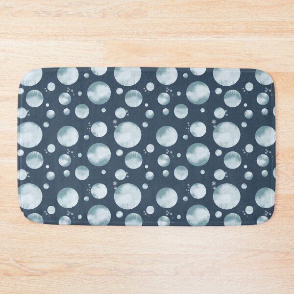 Item preview, Winter wonderland designed and sold by minartisan.