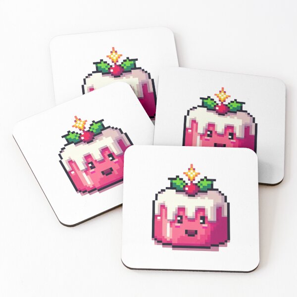 Item preview, Christmas cake, christmas dinner, dessert, sweets, pastry, foodies, funny christmas designed and sold by Sugar Wisdom .