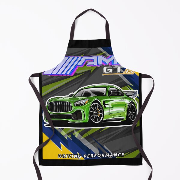 Item preview, AMG GTR europe supercar designed and sold by itsTheBugz.