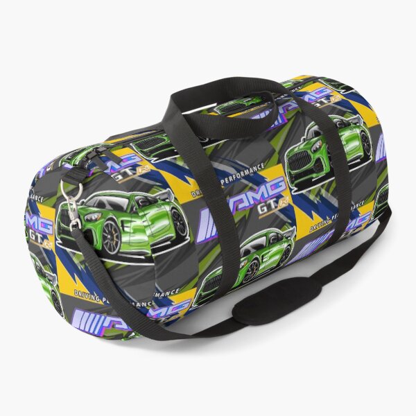 Item preview, AMG GTR europe supercar designed and sold by itsTheBugz.
