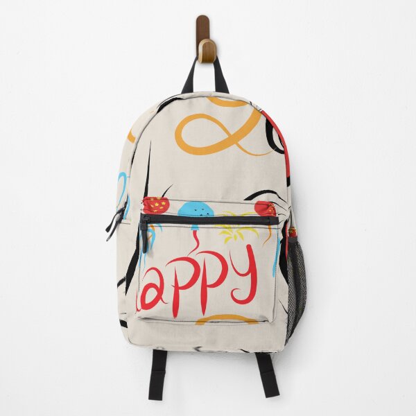 Item preview, Kick off the New Year in style with stunning Happy New Year 2025 these images will bring excitement to your celebrations designed and sold by Wunnipaogtun.