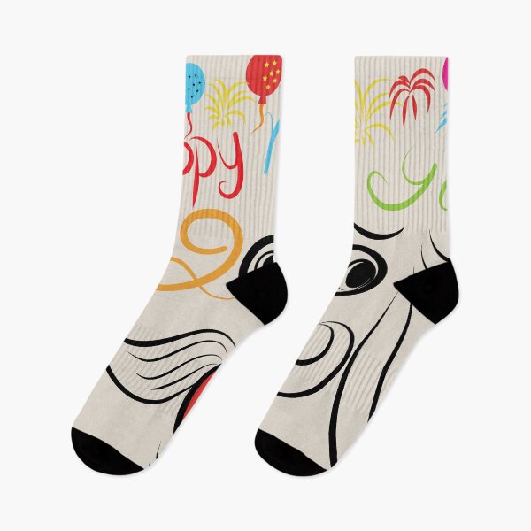 Item preview, Kick off the New Year in style with stunning Happy New Year 2025 these images will bring excitement to your celebrations designed and sold by Wunnipaogtun.