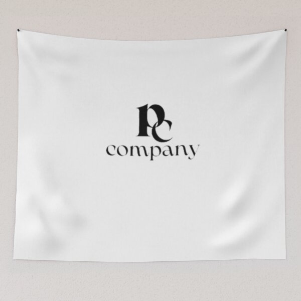 Item preview, pc company designed and sold by naya-youdesign.