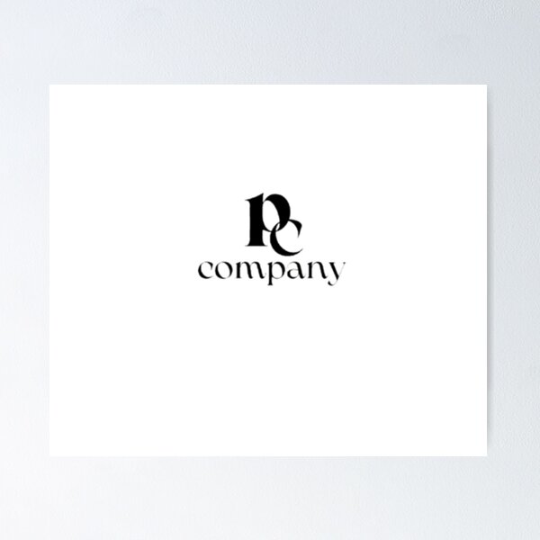 Item preview, pc company designed and sold by naya-youdesign.