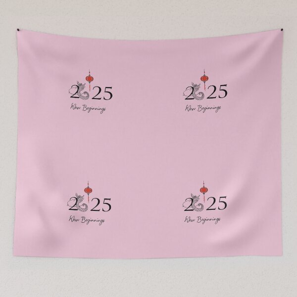 Item preview, The Rebirth of Chinese Culture designed and sold by Honu2025.