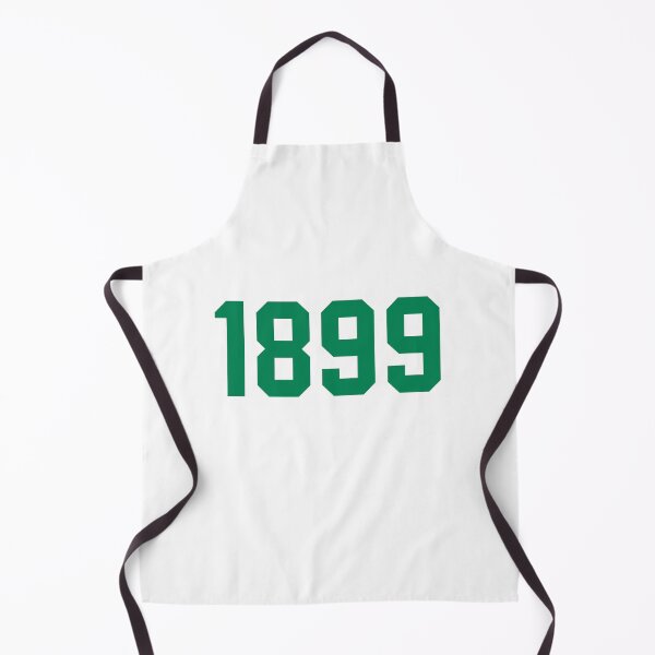 Item preview, 1899 Rapid Wien green designed and sold by VRedBaller.