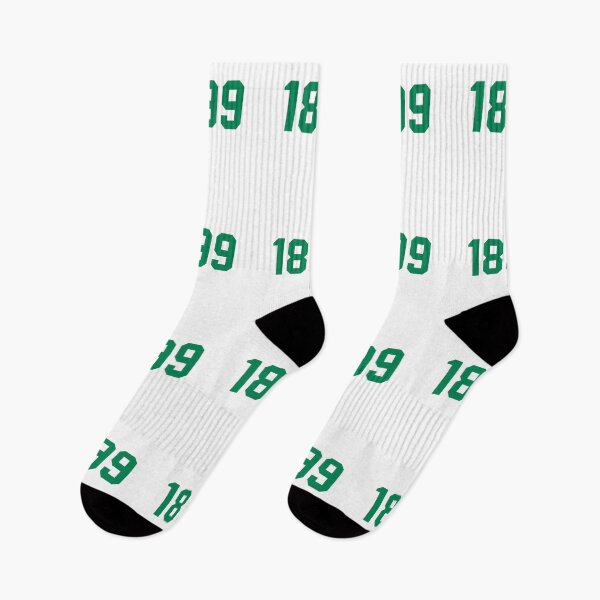 Item preview, 1899 Rapid Wien green designed and sold by VRedBaller.